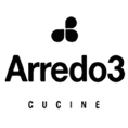 Arredo 3 Cucine, rivenditore per Napoli